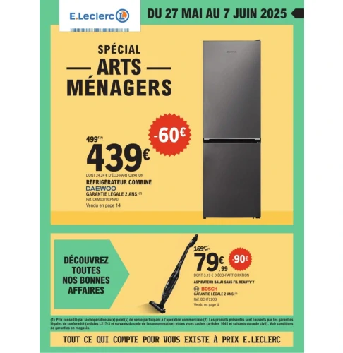 catalog image