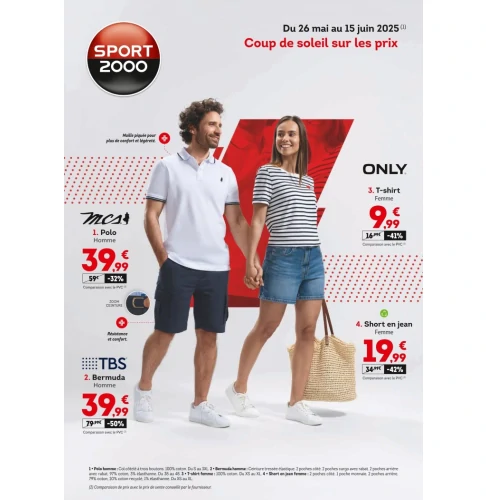 PROS_1019424_1-thumb-500.webp