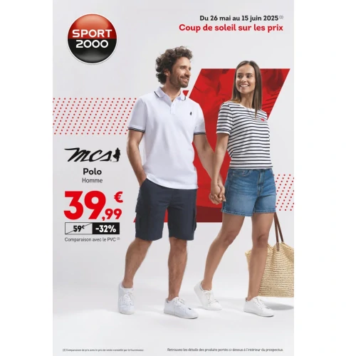 PROS_1019423_1-thumb-500.webp