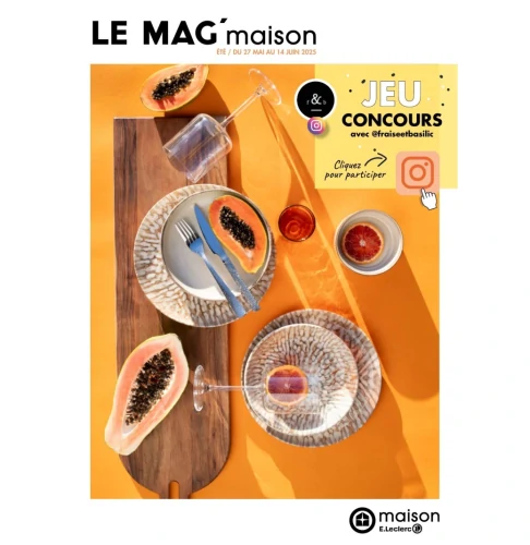 catalog auchan