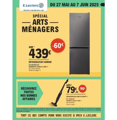 catalog auchan