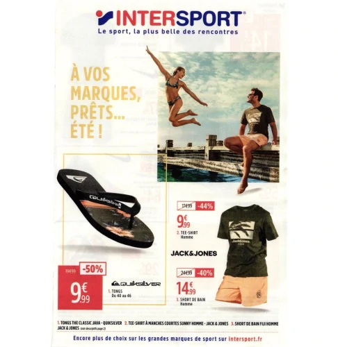catalog auchan