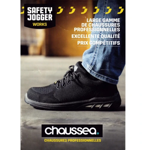catalog auchan