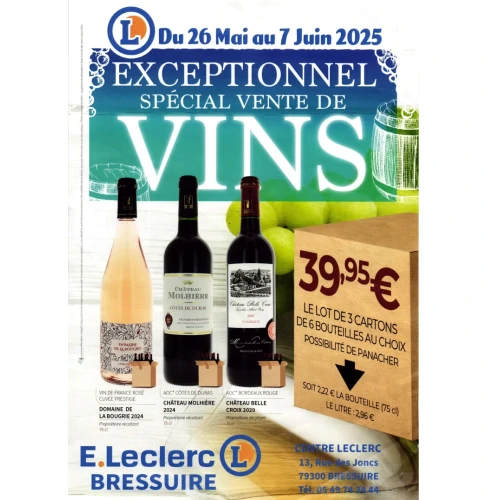 catalog auchan