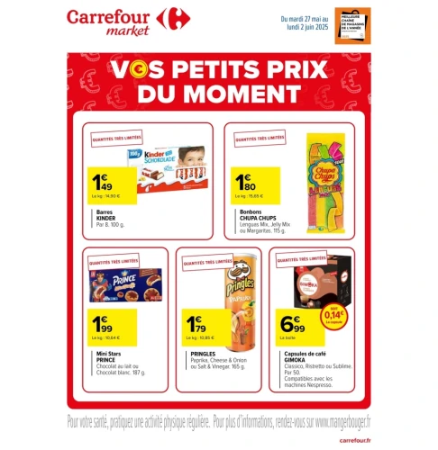 catalog auchan