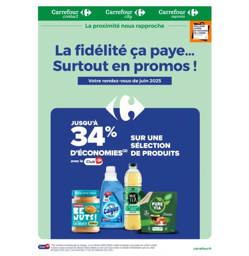 catalog auchan