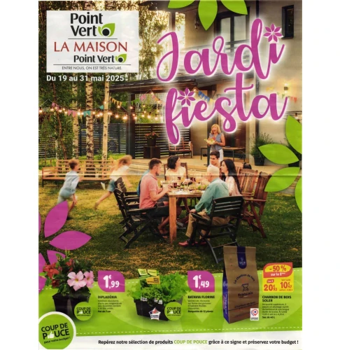 catalog image