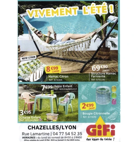 catalog image