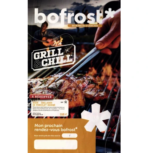 catalog image