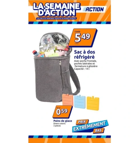 catalog auchan