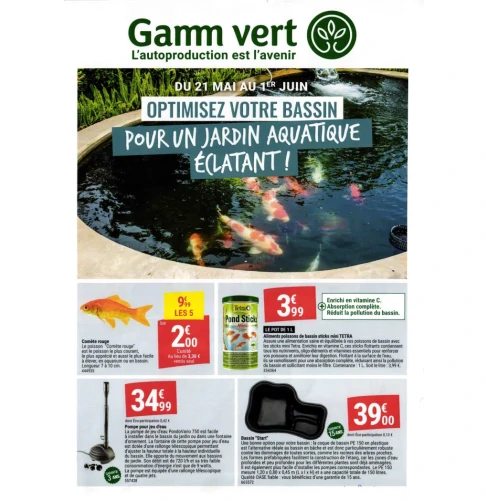 catalog image