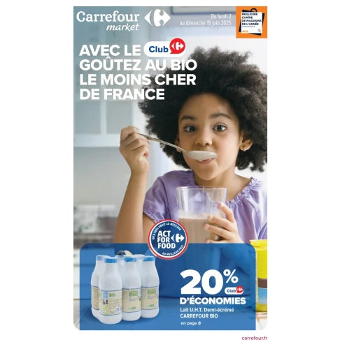 catalog auchan