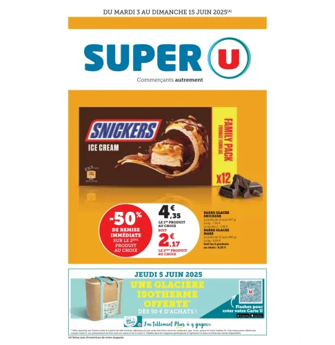 catalog auchan