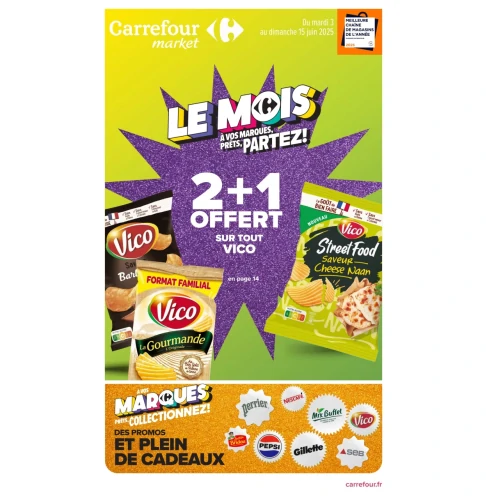 catalog auchan
