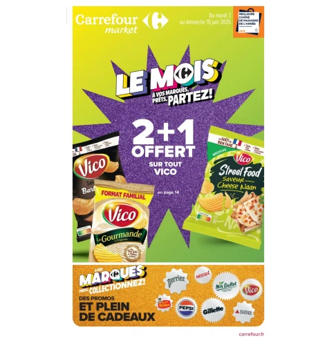 catalog auchan