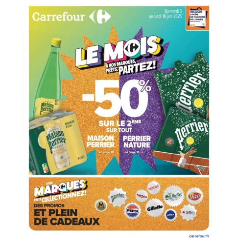 catalog auchan