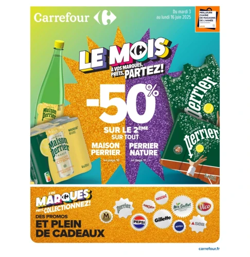 catalog auchan