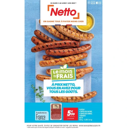 catalog auchan