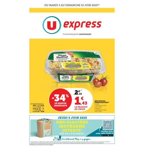catalog auchan