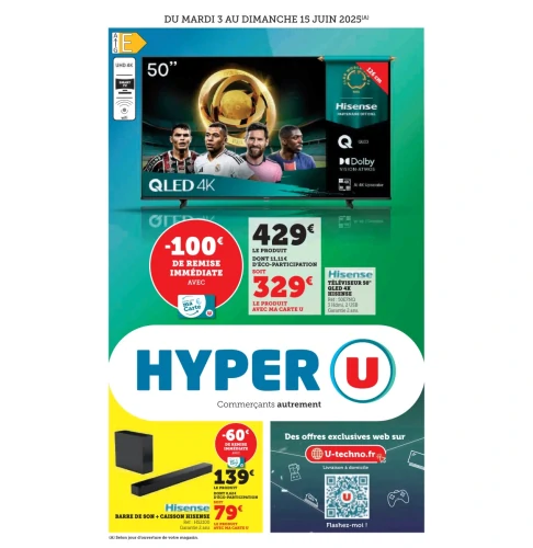 catalog auchan