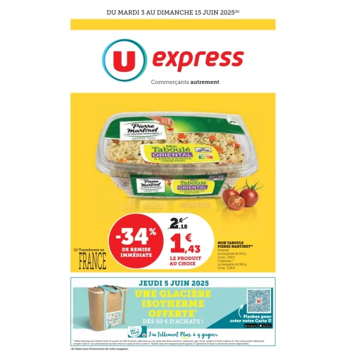 catalog auchan
