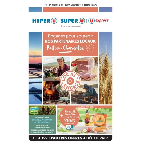 catalog auchan