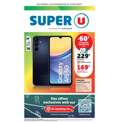 catalog auchan