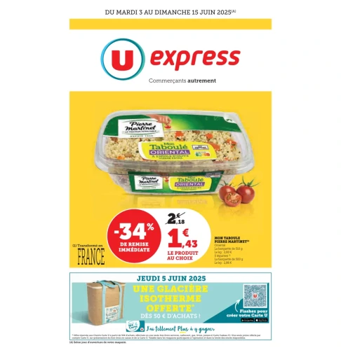 catalog auchan