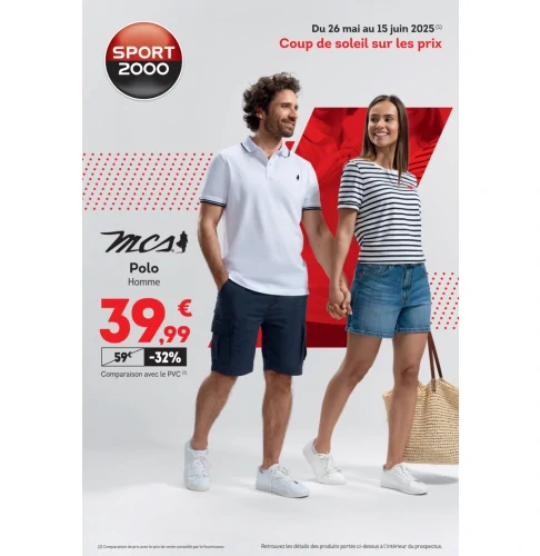 PROS_1019640_1-thumb-500.webp