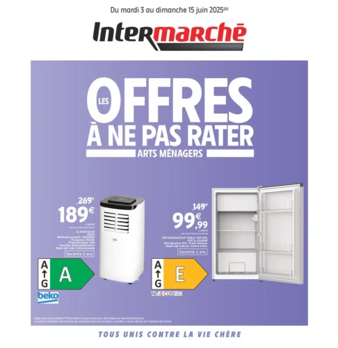 catalog auchan