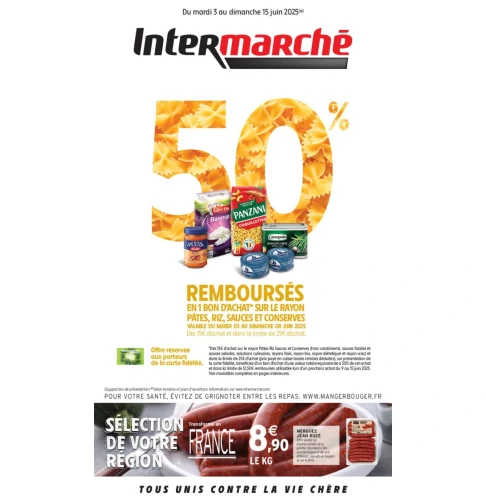 catalog auchan