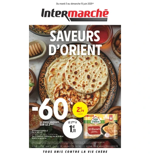 catalog auchan