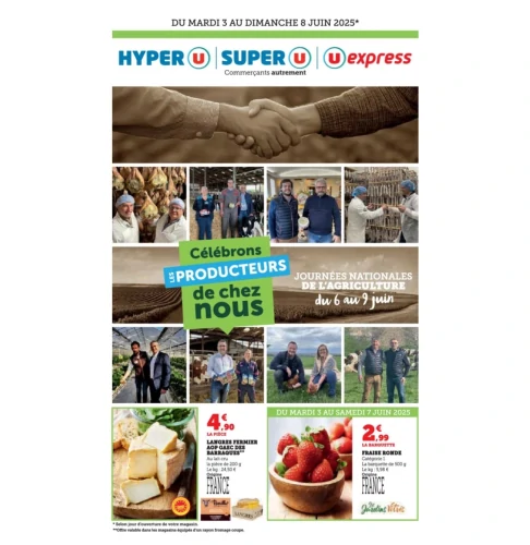catalog image