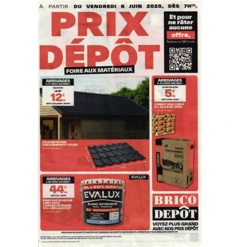 catalog auchan