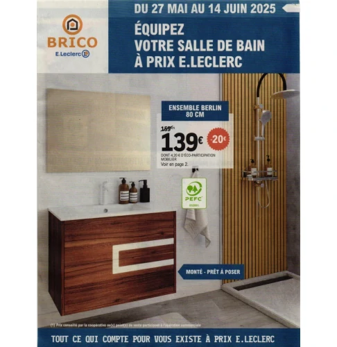 catalog image