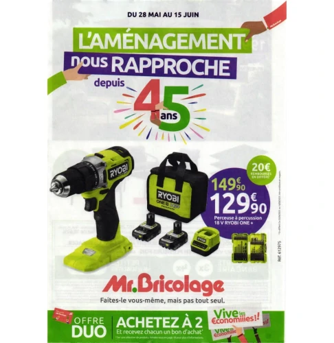 catalog auchan