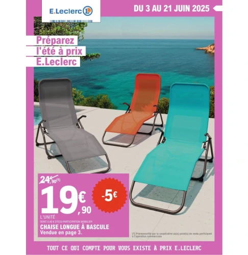catalog auchan