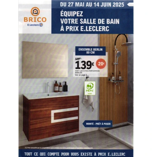 catalog image