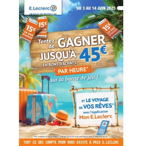 catalog auchan