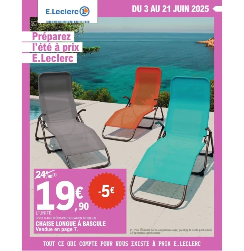catalog auchan