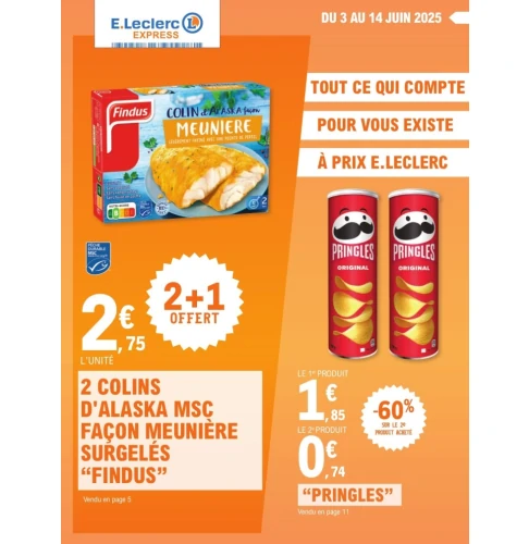 catalog image