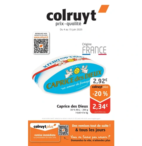 catalog auchan