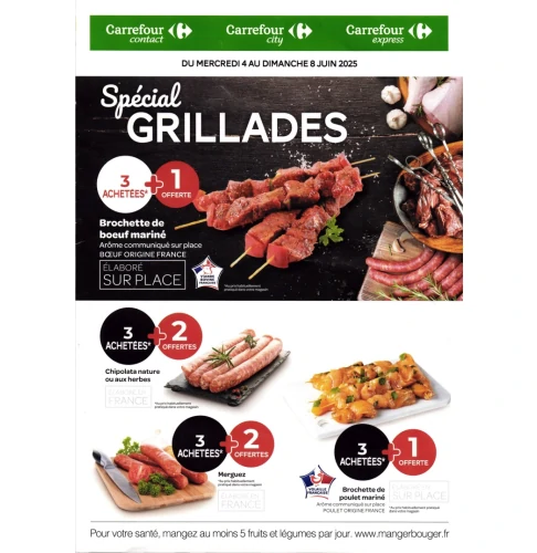 catalog auchan