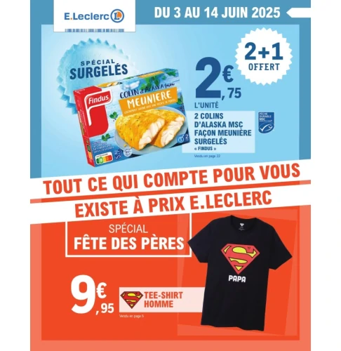 catalog auchan