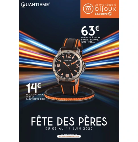 catalog auchan