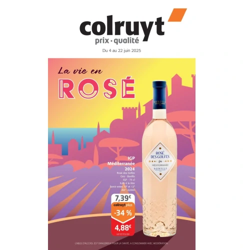 catalog auchan