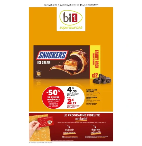 catalog auchan