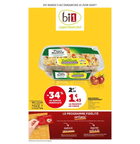 catalog auchan