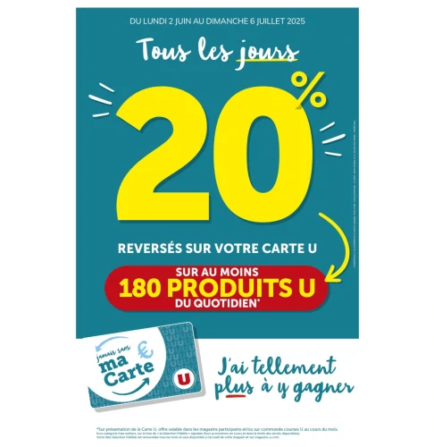 catalog auchan