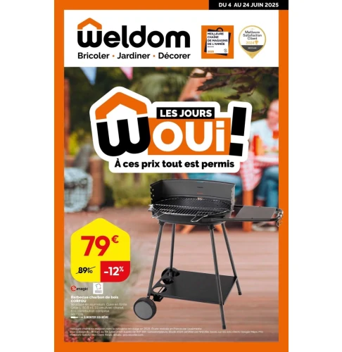 catalog auchan